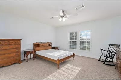 2603 SE 34th Lane, Okeechobee, FL 34974 - Photo 21