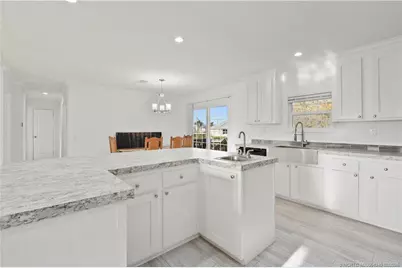 2603 SE 34th Lane, Okeechobee, FL 34974 - Photo 13