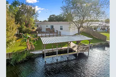 2603 SE 34th Lane, Okeechobee, FL 34974 - Photo 41