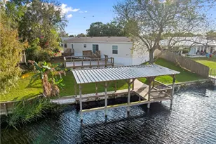 2603 SE 34th Ln, Okeechobee, FL 34974 - Photo 41