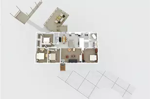 2603 SE 34th Ln, Okeechobee, FL 34974 - Photo 7