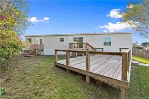 2603 SE 34th Ln, Okeechobee, FL 34974 - Photo 55