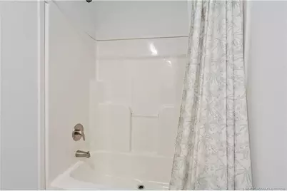 2603 SE 34th Lane, Okeechobee, FL 34974 - Photo 37