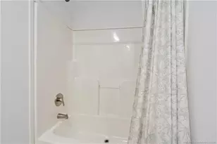 2603 SE 34th Ln, Okeechobee, FL 34974 - Photo 37