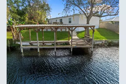 2603 SE 34th Lane, Okeechobee, FL 34974 - Photo 45