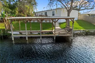 2603 SE 34th Ln, Okeechobee, FL 34974 - Photo 45