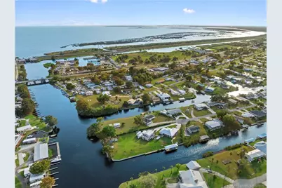 2603 SE 34th Lane, Okeechobee, FL 34974 - Photo 63