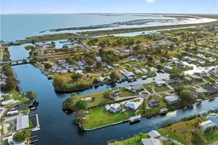 2603 SE 34th Ln, Okeechobee, FL 34974 - Photo 63