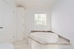 2603 SE 34th Ln, Okeechobee, FL 34974 - Photo 27