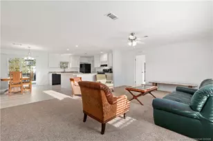 2603 SE 34th Ln, Okeechobee, FL 34974 - Photo 17