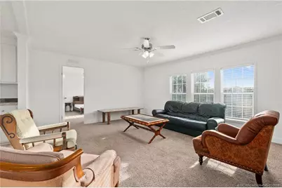 2603 SE 34th Lane, Okeechobee, FL 34974 - Photo 15