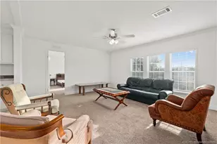 2603 SE 34th Ln, Okeechobee, FL 34974 - Photo 15