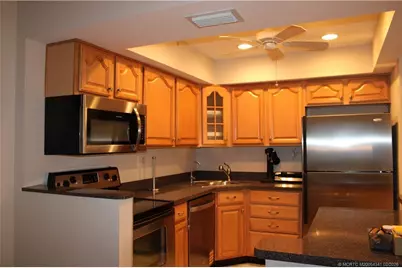 2600 S Kanner Highway #G3, Stuart, FL 34994 - Photo 3