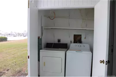 2600 S Kanner Highway #G3, Stuart, FL 34994 - Photo 9