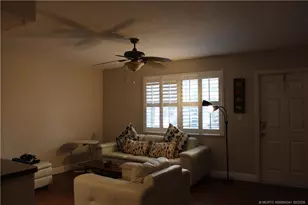 2600 S Kanner Hwy, Stuart, FL 34994 - Photo 5