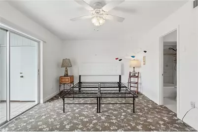 2600 S Kanner Highway #G3, Stuart, FL 34994 - Photo 9