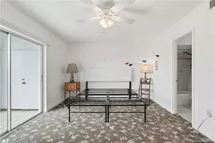 2600 S Kanner Hwy, Stuart, FL 34994 - Photo 9