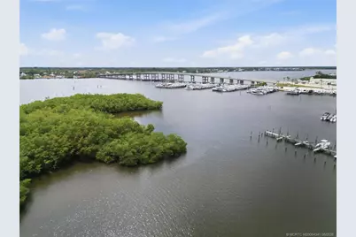 2600 S Kanner Highway #G3, Stuart, FL 34994 - Photo 17