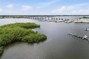2600 S Kanner Hwy, Stuart, FL 34994 - Photo 17