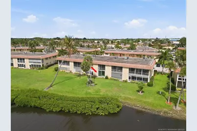 2600 S Kanner Highway #G3, Stuart, FL 34994 - Photo 15