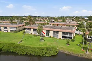 2600 S Kanner Hwy, Stuart, FL 34994 - Photo 15