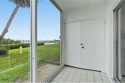 2600 S Kanner Highway #G3, Stuart, FL 34994 - Photo 11