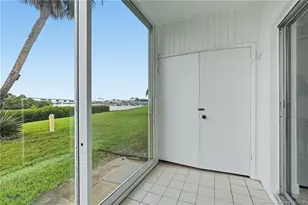 2600 S Kanner Hwy, Stuart, FL 34994 - Photo 11