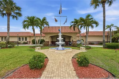 2600 S Kanner Highway #G3, Stuart, FL 34994 - Photo 19
