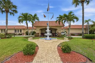 2600 S Kanner Hwy, Stuart, FL 34994 - Photo 19