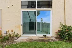 2600 S Kanner Hwy, Stuart, FL 34994 - Photo 13