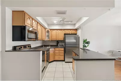 2600 S Kanner Highway #G3, Stuart, FL 34994 - Photo 3