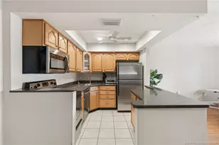 2600 S Kanner Hwy, Stuart, FL 34994 - Photo 3