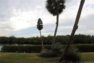 2600 S Kanner Hwy, Stuart, FL 34994 - Photo 13