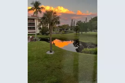 162 SE Saint Lucie Boulevard #204B, Stuart, FL 34996 - Photo 39