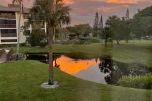 162 SE St Lucie Blvd, Stuart, FL 34996 - Photo 39