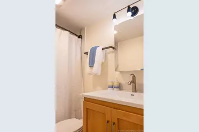 162 SE Saint Lucie Boulevard #204B, Stuart, FL 34996 - Photo 29