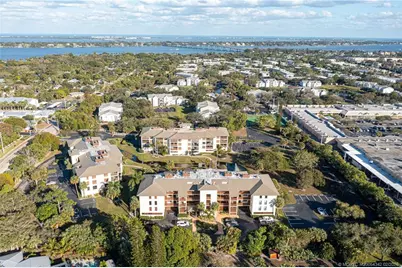 162 SE Saint Lucie Boulevard #204B, Stuart, FL 34996 - Photo 37