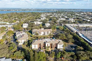 162 SE St Lucie Blvd, Stuart, FL 34996 - Photo 37