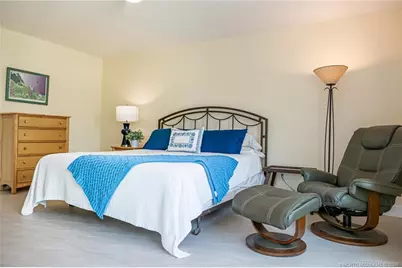 162 SE Saint Lucie Boulevard #204B, Stuart, FL 34996 - Photo 21