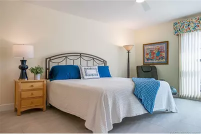 162 SE Saint Lucie Boulevard #204B, Stuart, FL 34996 - Photo 19