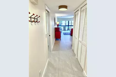 162 SE Saint Lucie Boulevard #204B, Stuart, FL 34996 - Photo 5