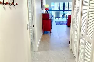 162 SE St Lucie Blvd, Stuart, FL 34996 - Photo 5