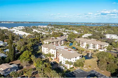 162 SE Saint Lucie Boulevard #204B, Stuart, FL 34996 - Photo 3