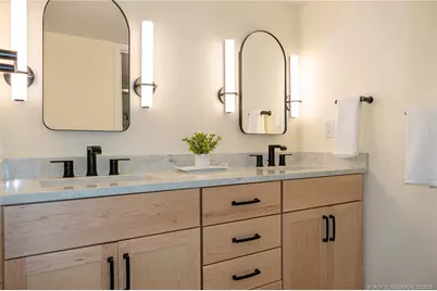 162 SE Saint Lucie Boulevard #204B, Stuart, FL 34996 - Photo 23