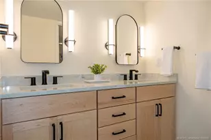 162 SE St Lucie Blvd, Stuart, FL 34996 - Photo 23