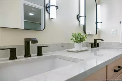 162 SE Saint Lucie Boulevard #204B, Stuart, FL 34996 - Photo 23