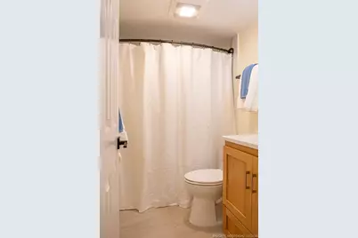 162 SE Saint Lucie Boulevard #204B, Stuart, FL 34996 - Photo 29