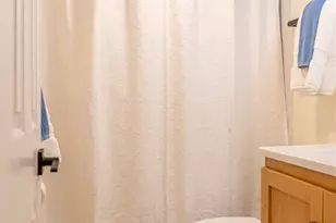 162 SE St Lucie Blvd, Stuart, FL 34996 - Photo 29