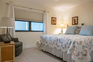 162 SE St Lucie Blvd, Stuart, FL 34996 - Photo 27