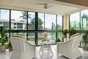 162 SE St Lucie Blvd, Stuart, FL 34996 - Photo 19